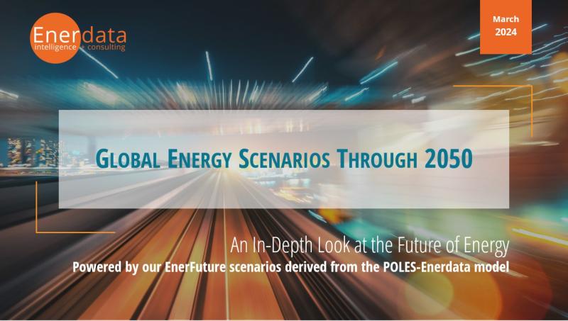 EnerFuture scenarios-2024