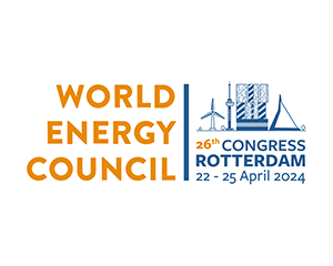 World Energy Congress 2024